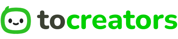 tocreators